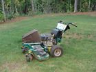 Els465 Briggs Stratton Better Outdoor