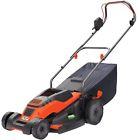 Em1700 Black Decker 17 In Walk