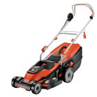 Em1700r Black Decker 12 Amp 686024900511
