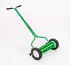 Er-18 Ecoreel Manual Walk Behind Push Reel Mower 0866392000185