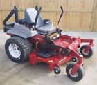 Exmark 2015 60 Lazer Z