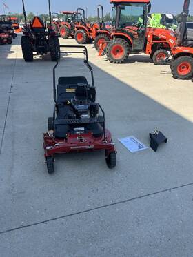 Ecx180cka3000 Exmark Ecx180cka3000- Commercial 30 X-series Inch Self-propelled
