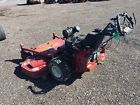 Tt23kcc Exmark Turf Tracer Walk Behind Mower Turftracer