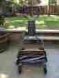 F-6201-aa-179872 Fiskars Brands Inc Nice Max 18 In Push Walk Behind Reel Lawn Mower