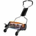 F-6201-aa-311436 Fiskars Staysharp Max Reel Mower 046561162016