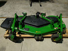 F1400 John Deere 7 Iron