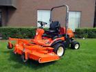 F3080 Kubota 2013 4wd 72