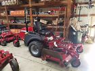 F800xy30d - 5901235 Ferris Used Out
