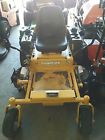 928374 Fast Truck Hustler 2008
