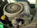 Fb-460 Kawasaki John Deere Engine Lawnmower