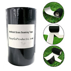 Egp-gard-014 Fba Easygoproducts Artificial Grass Tape Seaming Turf Cm 721315270758