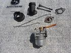 Fc150v John Deere 14sb Carburetor Kawasaki With Extras