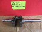 Fc460v Kawasaki Fb460v Bs00 Crankshaft