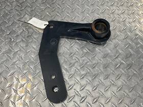5415907a Ferris 5412572a Deck Idler Arm - Black