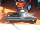 Fh500v-cs38-r Dr Power Brush Mower