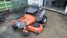 Fmz250 Husqvarna Ride On Lawn Mower
