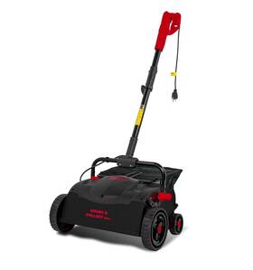 Forever Green Lawns Limitedartificial Grass Maintenance 065006830353 Artificial Turf Lawn Brush Sweeper And Collect Pro Usa Cleaning Rev