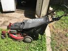 Frp216012e Snapper Commercial Hi Vac Frp216012e Snapper Commercial Hi Vac