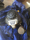 Fs481v Kawasaki 16hp Zero Turn Mower