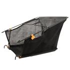 Fskn361800-1002 Fiskars Grass Catcher For 46561162108