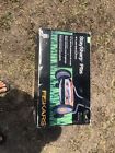 Fskn362070-1001 Fiskars Staysharp Plus Reel Lawn Mower 046561162078