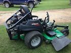 Fx801v-s00-s Bobcat Procat 72 Zero Fx801v-s00-s Bobcat Procat 72 Zero