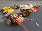 G-24-e Gravely Commercial 10a Walk