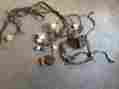 G1900 Kubota Wire Harness