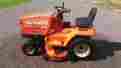 G5200 Kubota Hst Diesel