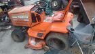 G6200 Hst Kubota Diesel