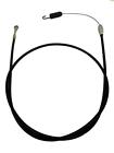 Gc00153 John Deere Original Equipment Push Pull Cable