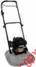 Ghg190t Gcv160 Greenman 19 Hover Mower Honda Gcv-160 Engine