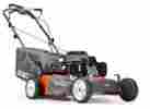 Gcv160cc Hu700awd Husqvarna Wheeled Honda 3-in-1 All Wheel Drive 4 X Mower In 22in Deck Walk Be 085388234285
