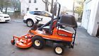Gf1800e Kubota Tractor 3 Cylinder