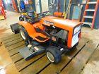 T1274500 Gilson Stwin