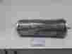Glfilt10l Ipower Air Carbon Filter And Odor Control With 1050 Iav