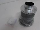 Glfilt4m Ipower Air Carbon Filter 610395731375