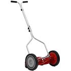 Mower-304-14 Gn3ddxigt2 Great States Manual Push Reel Lawn 0052909030442