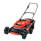 Gr3800 Black Decker Lawn Mower 885911090377