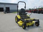 Great Dane Brutus Zero Turn Commercial Mower