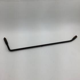 33303227-7 Greenworks 60v Electric Mower Replacement Link Bar Free Shipping