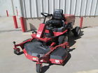 223d Groundsmaster Toro Mower
