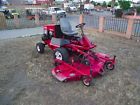328-d Groundsmaster Toro 72 3-blade