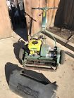 Gs13 Bunton Vtg Putting Green Mower Pick Up Or Freight Gs13 Bunton Vtg Putting Green Mower Pick Up Or Freight