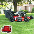 Gsd1837wf054 Murray Yard Gas Engine Lawn Mower Mulching In 691183759054 Gsd1837wf054 Murray Yard Gas Engine Lawn Mower Mulching In 691183759054