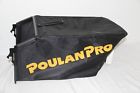 Gsg-582269002 Poulan Pro Push Mower