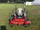 52xls Gt Husqvarna Garden Tractor 52xls Gt Husqvarna Garden Tractor