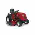 Gt2100 Kohler Toro Lawn Tractor Garden Lawnmower Riding Mower