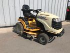 Gt2542 Cub Cadet Gt Lawn Tractor Hp Engine Deck