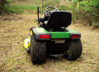 Gt275 John Deere